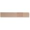 Cerotto per dispenser Quick Fix